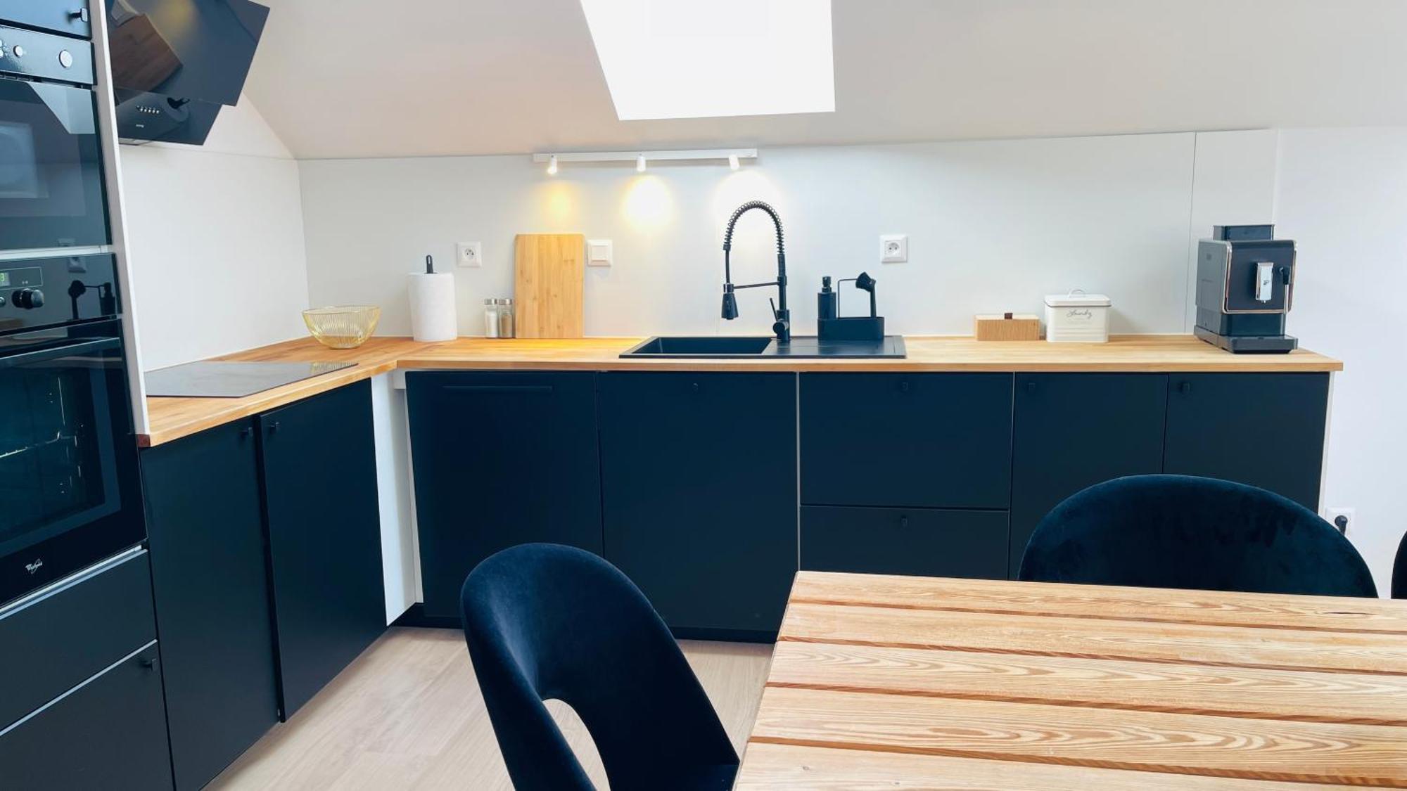House Flow, 3 Room, Free 2 Parking Bratislava Exterior foto